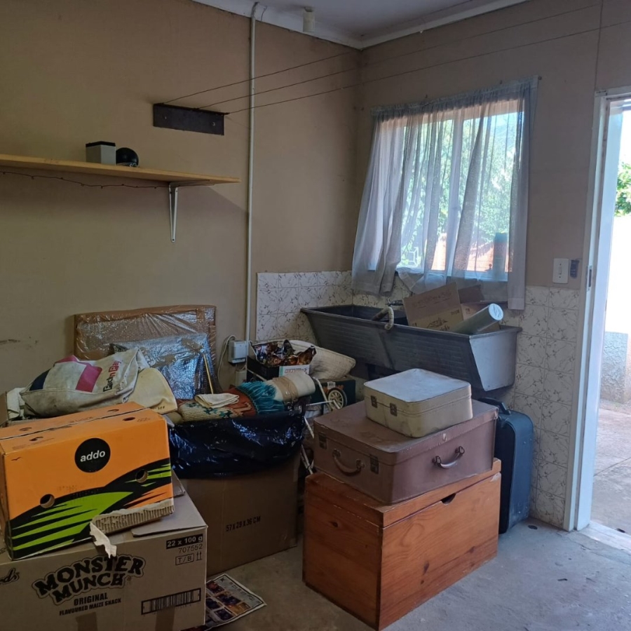 3 Bedroom Property for Sale in Fichardt Park Free State